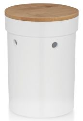 Емкость для хранения лука KELA Salena (12067)