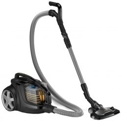 Пылесос без мешка Philips 9000 series XB9154/09 Пылесос без мешка Philips 9000 series XB9154/09