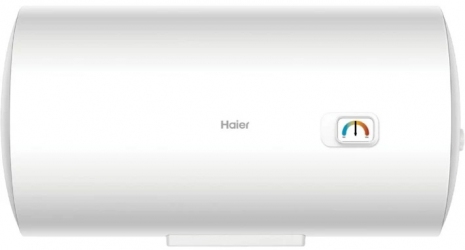 Бойлер Haier ES80H-CK1(UA)