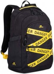 Рюкзак RivaCase 5431 15.6 Рюкзак RivaCase 5431 15.6