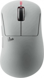 Мышь Pulsar ZywOo Wireless/USB (PZWX22) White 
