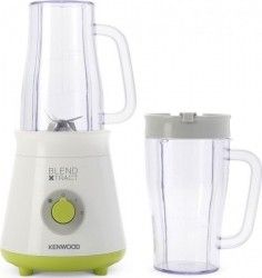 Блендер Kenwood SB 055 WG Блендер Kenwood SB 055 WG