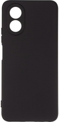 Чехол Gelius Full Soft Case for Realme C67 Black