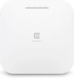 Точка доступа EnGenius EWS357-FIT Точка доступа EnGenius EWS357-FIT