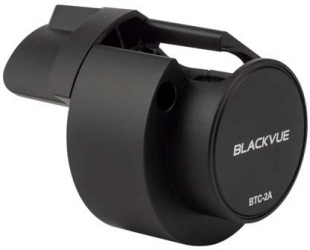 Защитный бокс Blackvue BTC-2A Защитный бокс Blackvue BTC-2A