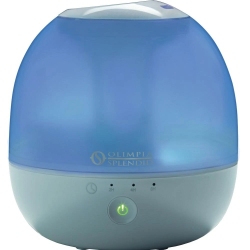 Увлажнитель воздуха Olimpia Splendid LIMPIA 2 (OS-99423) Увлажнитель воздуха Olimpia Splendid LIMPIA 2 (OS-99423)