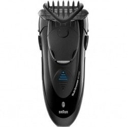 Электробритва BRAUN MultiGroomer MG5050 Электробритва BRAUN MultiGroomer MG5050