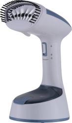 Отпариватель MAGIO MG-333 Отпариватель MAGIO MG-333