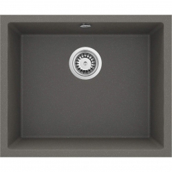 Кухонная мойка Deante CORDA (ZQA_T10C) Кухонная мойка Deante CORDA (ZQA_T10C)