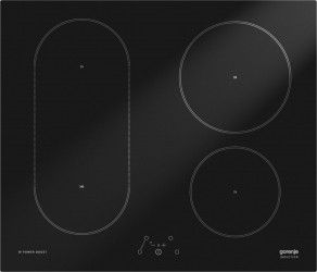 Поверхня електрична Gorenje IT635SC Поверхня електрична Gorenje IT635SC