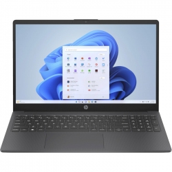 Ноутбук HP Laptop 15-fc0316ua (D06H4EA) Chalkboard Gray