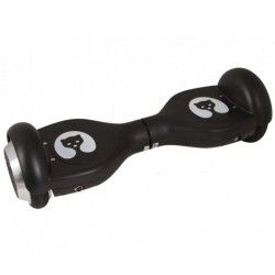 Гироборд ProLogix KidsBoard with Bag, Black (K45/B-Black) Гироборд ProLogix KidsBoard with Bag, Black (K45/B-Black)