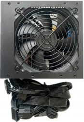 Блок питания Delux DLP-55DG 700W