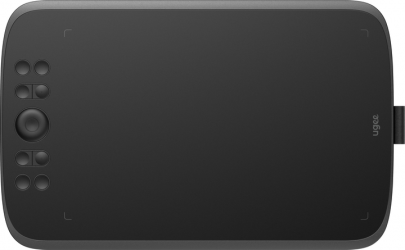 Графічний планшет UGEE M908 (UGM908E)