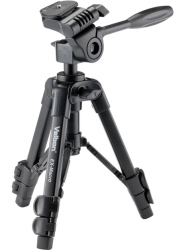 Фотоштатив Velbon EX-Macro Фотоштатив Velbon EX-Macro