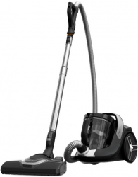 Пылесос Rowenta Green Force Cyclonic RO7C66EA Пылесос Rowenta Green Force Cyclonic RO7C66EA