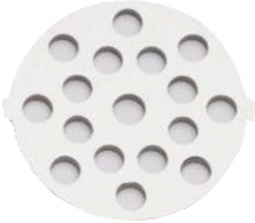 Решетка для мясорубки ZELMER ZMMA4570