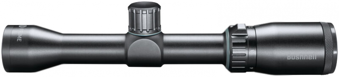 Прицел оптический Bushnell Prime 1-4x32 сетка Multi-X Прицел оптический Bushnell Prime 1-4x32 сетка Multi-X