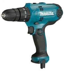 Шуруповерт Makita HP0300 Шуруповерт Makita HP0300