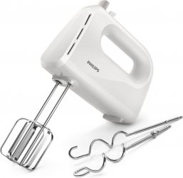Миксер PHILIPS Daily Collection HR3705/00 Миксер PHILIPS Daily Collection HR3705/00