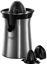 Ручная соковыжималка для цитрусовых Russell Hobbs 22760-56