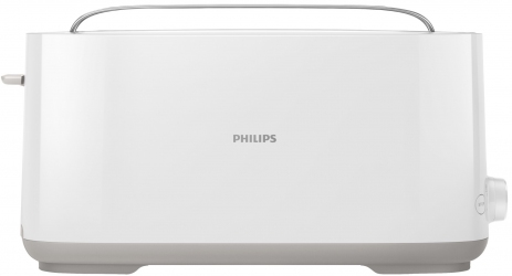 Тостер Philips Daily Collection HD2590/00 Тостер Philips Daily Collection HD2590/00