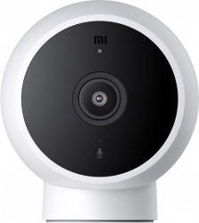 IP-камера Xiaomi Mi Camera 2K Magnetic Mount (MJSXJ03HL/BHR5255GL) IP-камера Xiaomi Mi Camera 2K Magnetic Mount (MJSXJ03HL/BHR5255GL)