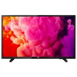 Телевизор Philips 32PHS4503/12 Телевизор Philips 32PHS4503/12