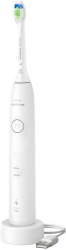 Электрическая зубная щетка Philips Sonicare HX7110/01 Электрическая зубная щетка Philips Sonicare HX7110/01