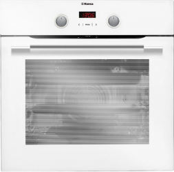 Духова шафа електрична Hansa BOEW 68438