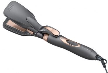 Мультистайлер Beurer CHC 40 (Christina Aguilera) Мультистайлер Beurer CHC 40 (Christina Aguilera)