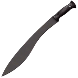 Мачете Cold Steel Magnum Kukri Machete 97MKM (12600253)