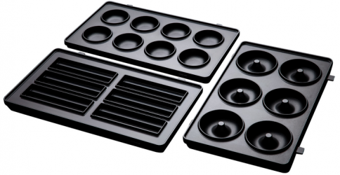 Набір змінних панелей RUSSELL HOBBS 25490-56 Набір змінних панелей RUSSELL HOBBS 25490-56