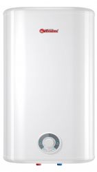 Бойлер THERMEX Ceramik 50 V Бойлер THERMEX Ceramik 50 V
