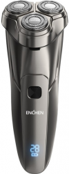 Электробритва Xiaomi Enchen Steel 3S Shaver