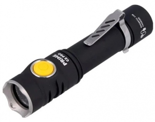 Фонарь Armytek Prime C2 Pro Magnet USB (F08101C)