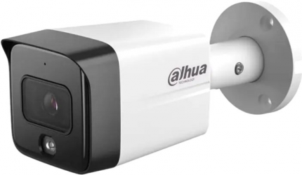 IP камера Dahua DH-IPC-HFW1431TC-A (2.8мм) IP камера Dahua DH-IPC-HFW1431TC-A (2.8мм)