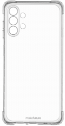Накладка MakeFuture AirShield для Samsung A13 (MCAS-SA13)