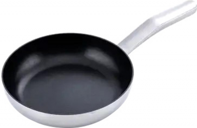 Сковорода MasterPro By alessi Bones 16 см (BGMP-2210)