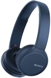 Наушники Sony WH-CH510 (WHCH510L.CE7) Blue