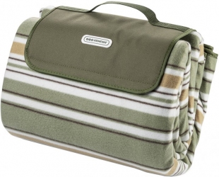 Килимок для пікніка Кемпінг СА-65 Maxi (4823082715428)