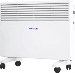 Конвектор Hoffson HFHT-4350 Конвектор Hoffson HFHT-4350