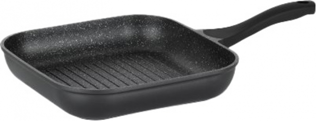 Сковорода-гриль Kela Stella Nova 28х28 см (12228K) Сковорода-гриль Kela Stella Nova 28х28 см (12228K)