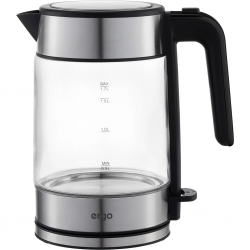Электрочайник Ergo GL 8010