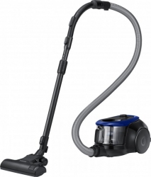 Пылесос без мешка SAMSUNG VC07M2110SB/UK