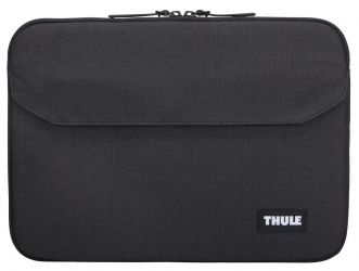 Сумка Thule Lithos Sleeve MacBook Air 13