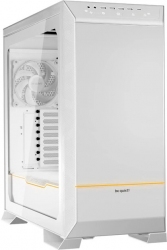 Корпус be quiet! Dark Base Pro 901 (BGW51) White 
