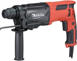 Перфоратор Makita M8701 Перфоратор Makita M8701