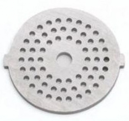 Решетка для мясорубки ZELMER ZMMA4530