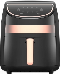 Мультипечь Deerma Air Fryer KZ100 (DEM-KZ100) Мультипечь Deerma Air Fryer KZ100 (DEM-KZ100)